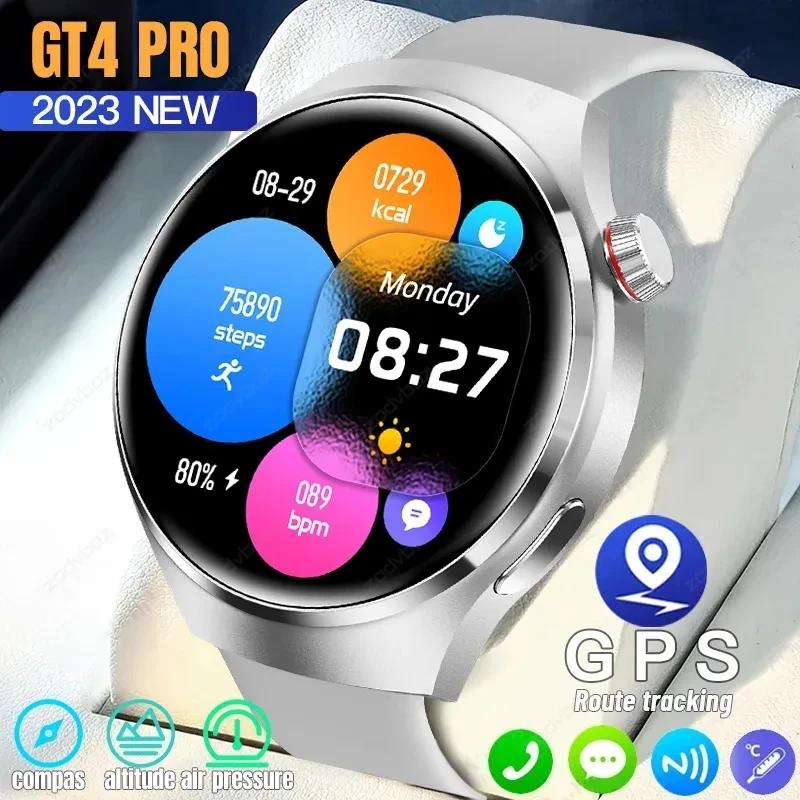 GT4  ȭ  ȭ Ʈġ, ɹڼ ǰ, ߿ ƮϽ ,   Ʈġ